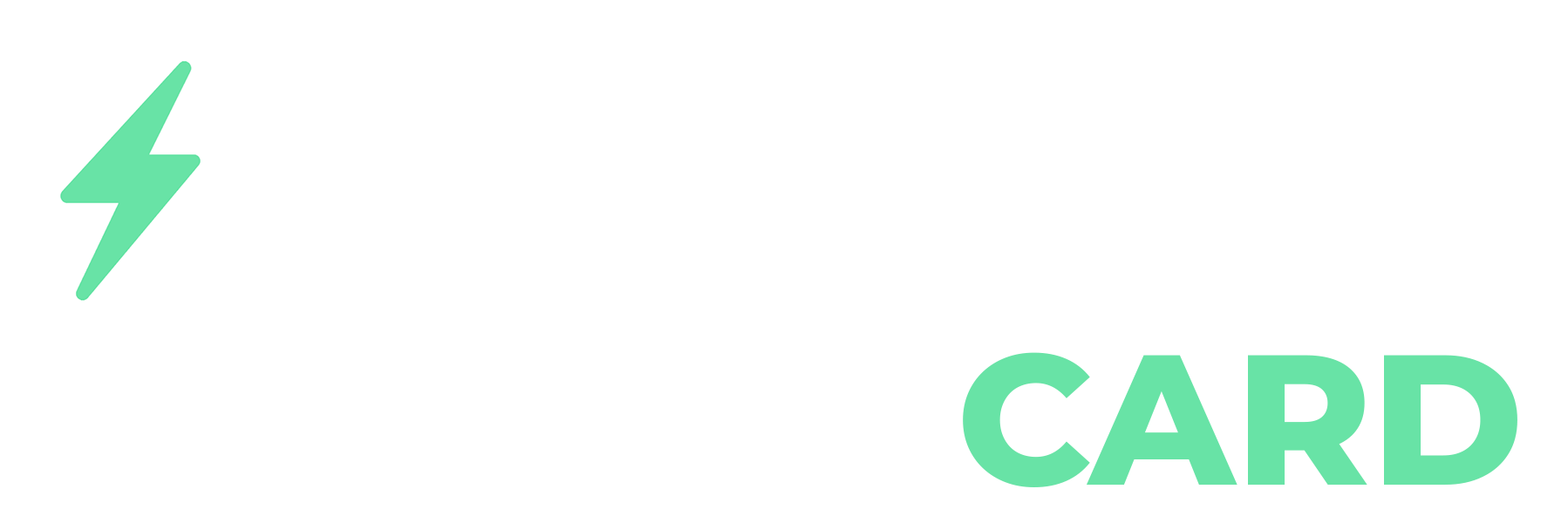 Boostur.ai